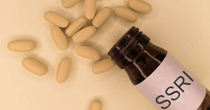 Shutterstock/sony production